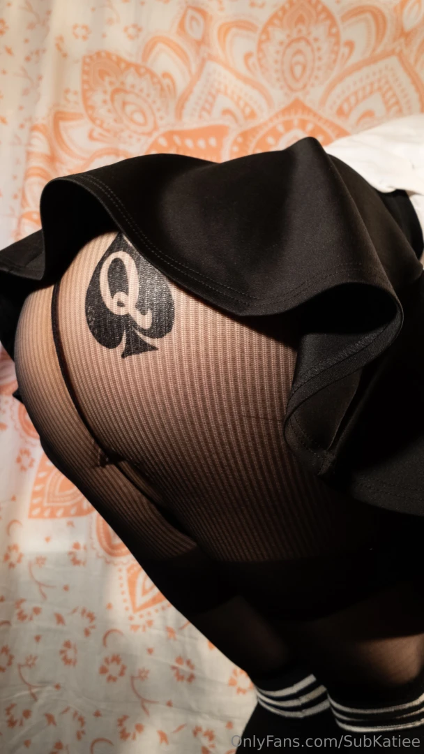 Hopefully it looks inviting for the right kind of guy part 3 