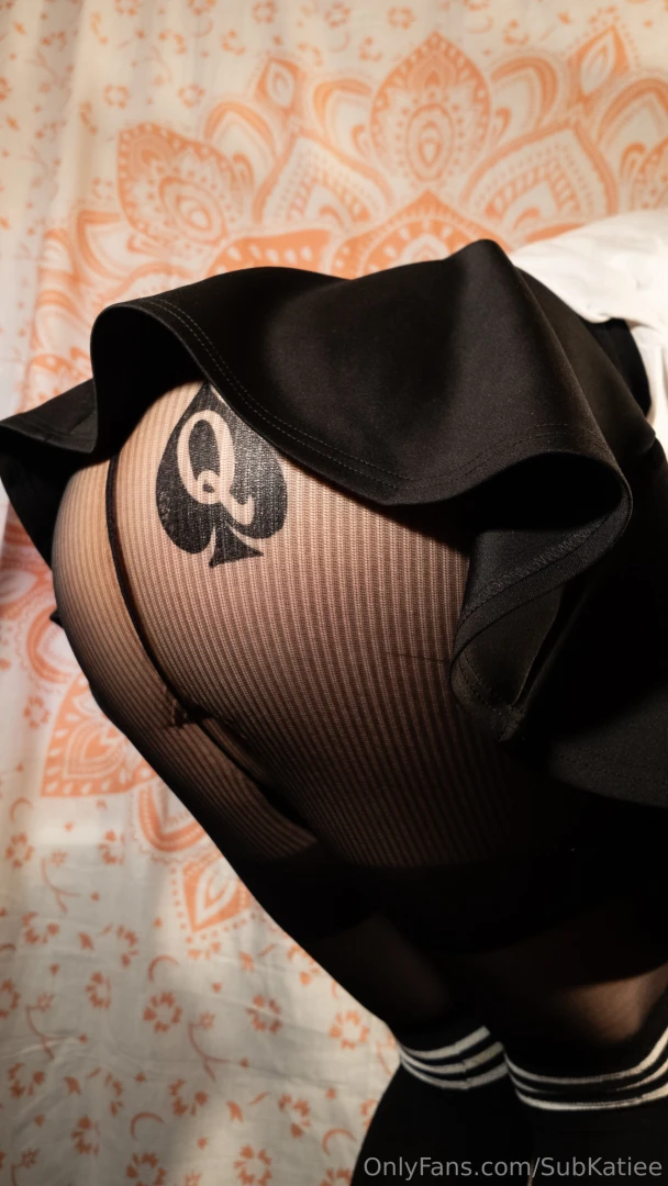 Hopefully it looks inviting for the right kind of guy part 10 