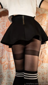 Hopefully it looks inviting for the right kind of guy part 2