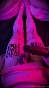 Going infertile and never looking back part 1