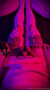 The damage i cause by frying my orbs is reversible right part 1