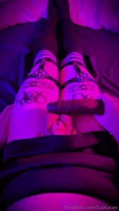 Treating my useless orbs like a speed bag tonight and it never felt so