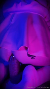 Are ya winning son your new daughter completely pinkpilled by the bnwo