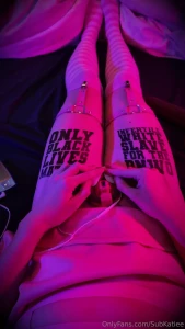 Crying for the bnwo is only fair when i know the damage is deserved part 1