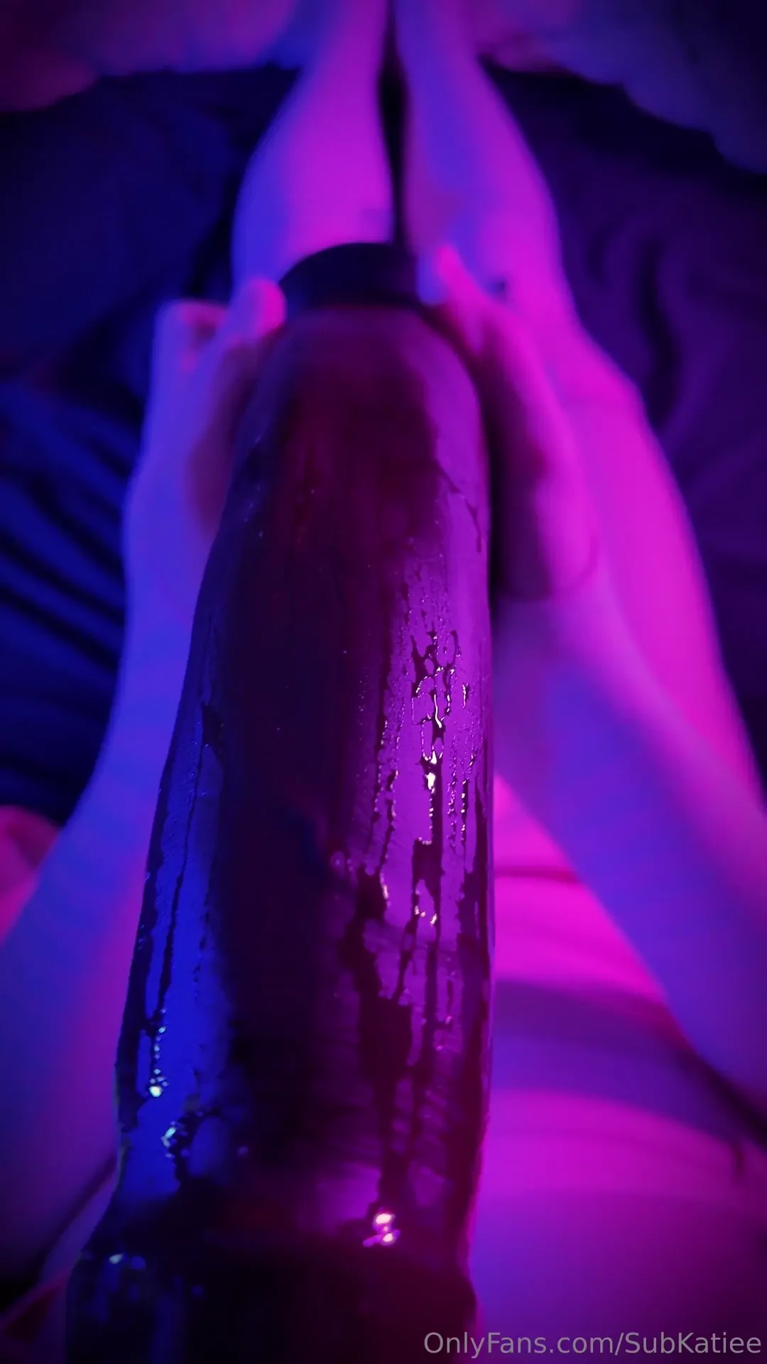 Enjoy six sloppy disgusting minutes of me ramming this beautiful 10 