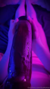 Enjoy six sloppy disgusting minutes of me ramming this beautiful 10