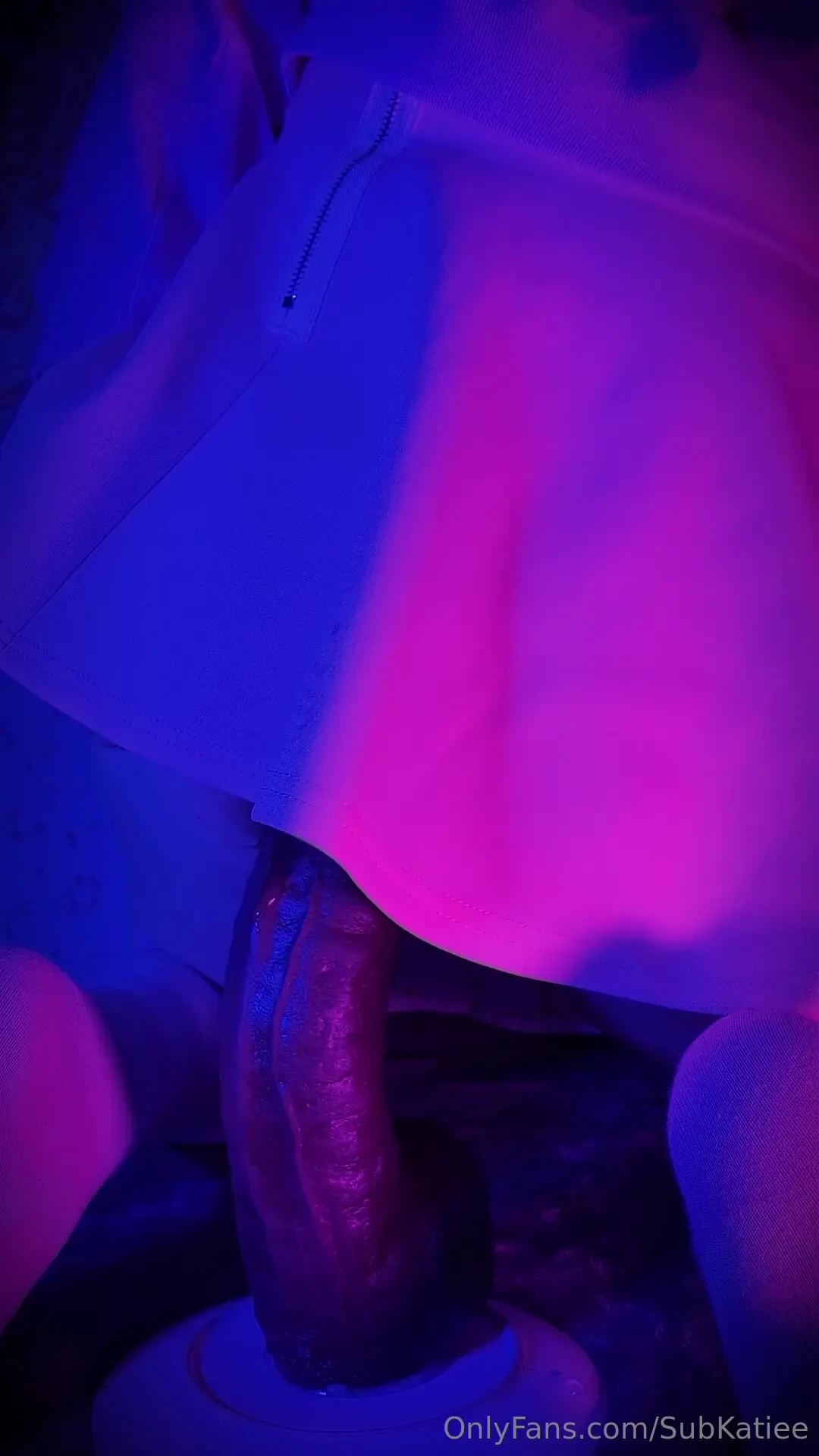 There must be a brain off button buried deep inside me somewhere and part 1 