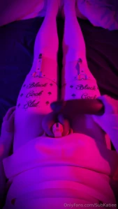 I think this is the closest i ve ever been to real sex i didn t hold part 1