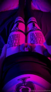 Wh te orbies don t matter part 1