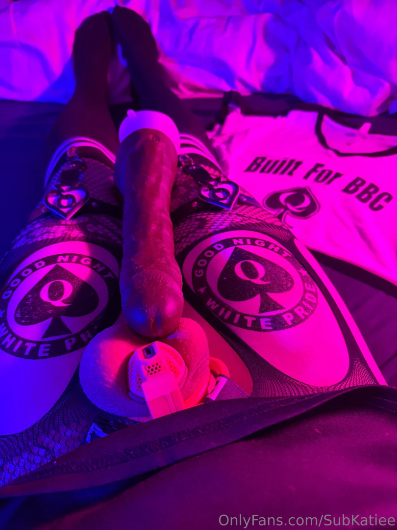 I m so sorry for being white a lil sneak peek at another late night 