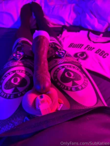 I m so sorry for being white a lil sneak peek at another late night