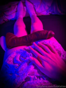 A secret little teaser of my latest recording session the cute part 1