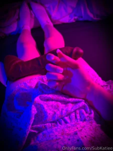 A secret little teaser of my latest recording session the cute