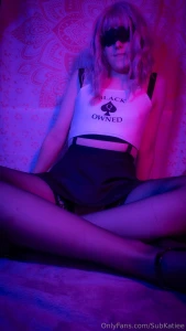 This photoset is a special one for all my foot and pit sluts out there part 5