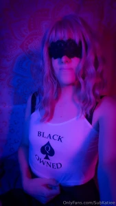 This photoset is a special one for all my foot and pit sluts out there