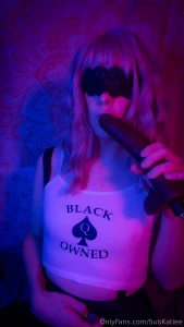 This photoset is a special one for all my foot and pit sluts out there part 4