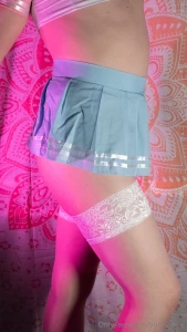 Some more pics from that shoot part 6
