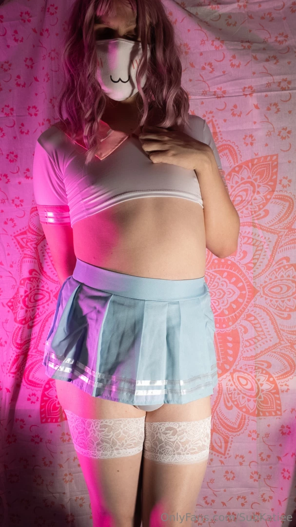 Some more pics from that shoot part 1 