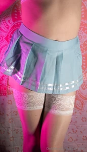 Some more pics from that shoot part 11