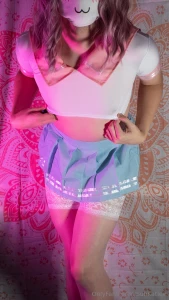 Some more pics from that shoot part 9