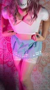 Some more pics from that shoot part 8
