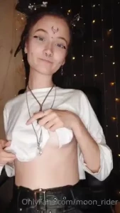 Is it too hot if yes please like it