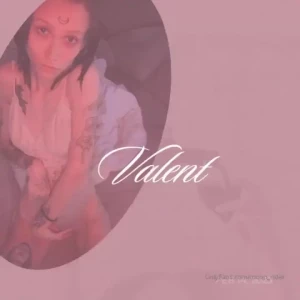 On valentine s day it is customary to give gifts to those you love and