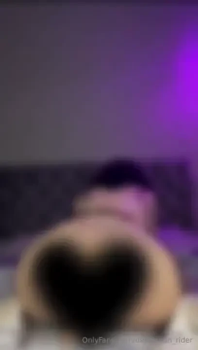 Sweet pussy craves attention see how i gently caress my juicy lips 