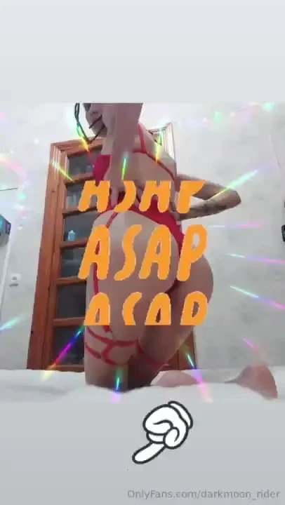 How much do you like to experiment in sexual relationships why don t 