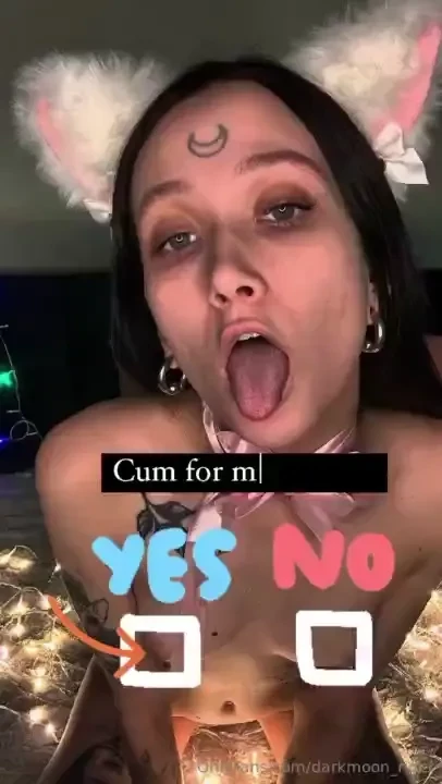 Christmas is such an exciting time and i know exactly what you need 