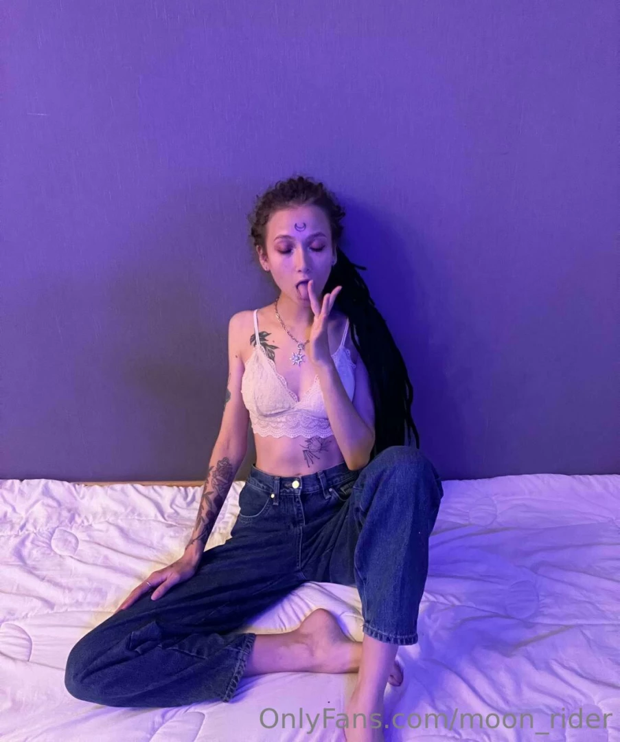 Sweetie i really am the smallest and naughtiest girl you ve ever seen part 1 