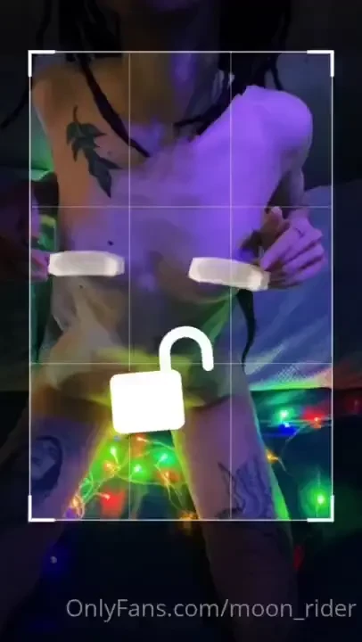 It s not hard to guess my favorite pose but how about a harder task 