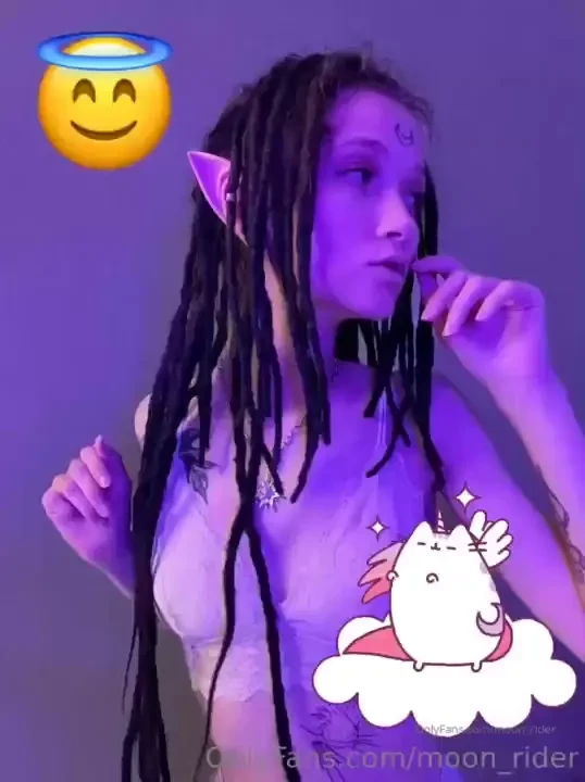 Tenderness breeds love warm feelings pleasant sensations care for 