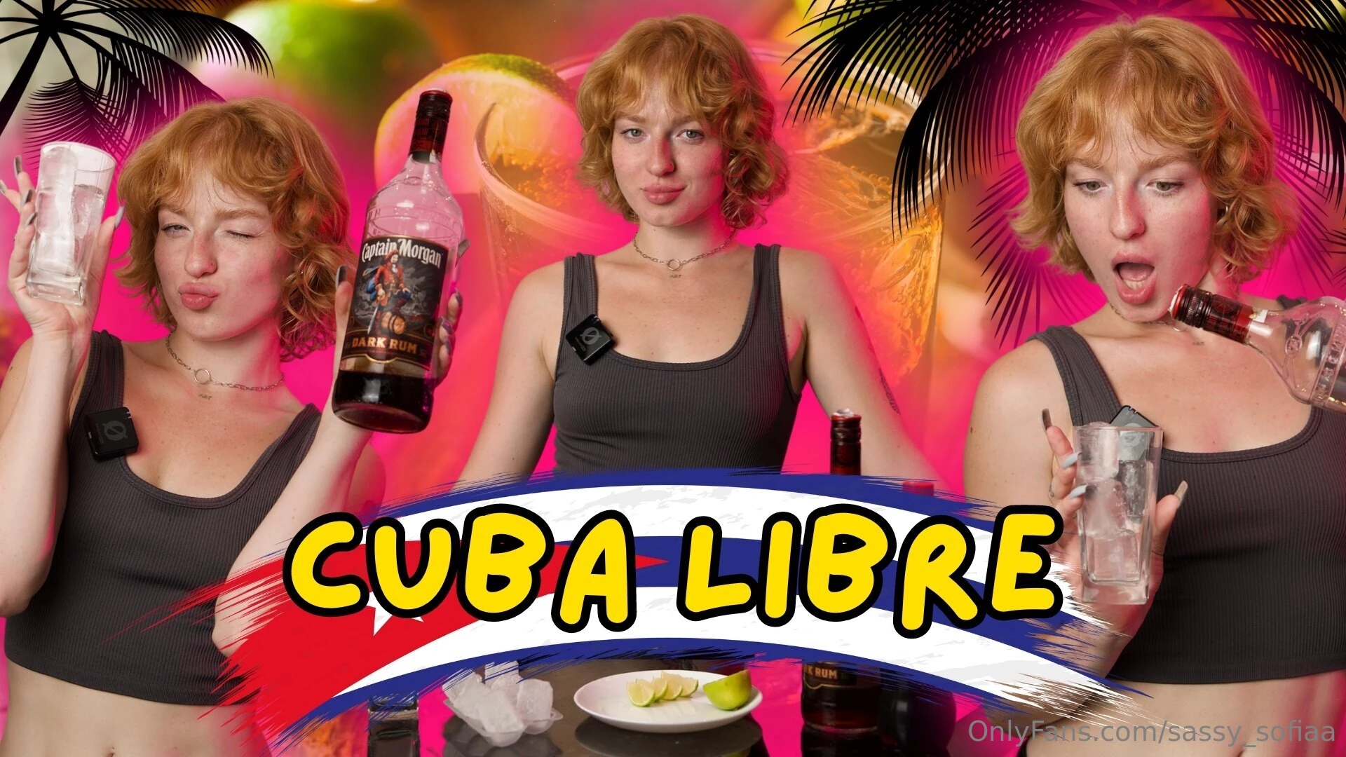 Https of tv v qvtct how to make the perfect cuba libre 