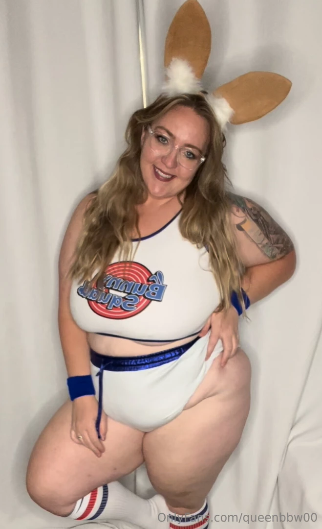 Queenbbw00 