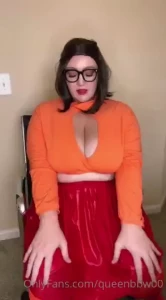 Queenbbw00 part 716