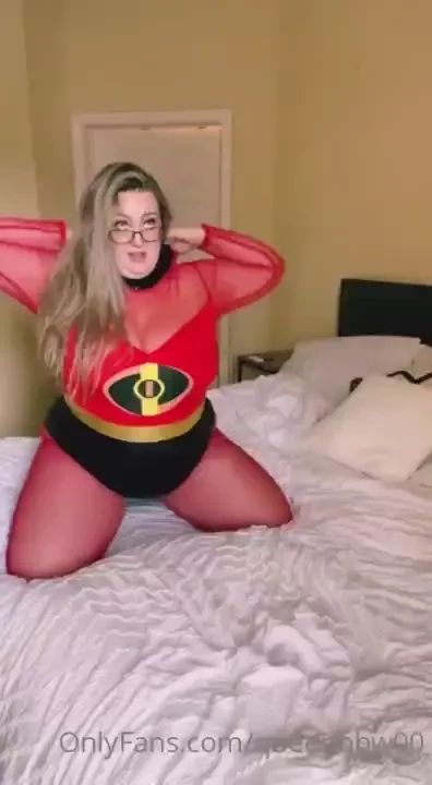 Queenbbw00 part 711 