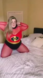 Queenbbw00 part 711