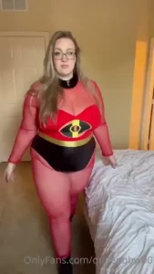 Queenbbw00 part 658