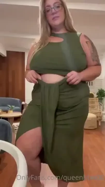 Queenbbw00 part 719 