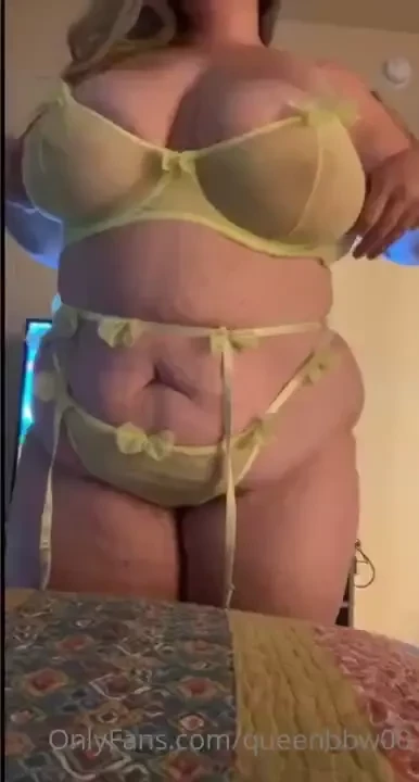 It s a little late august snaps 