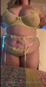 It s a little late august snaps