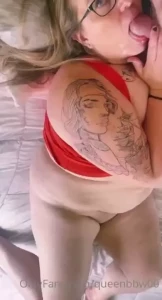 Y all really enjoy me with cum on my face huh almost as much as i do