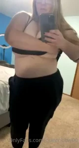 Queenbbw00 part 759