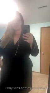 Queenbbw00 part 753