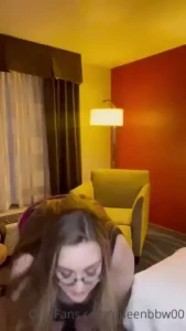 Queenbbw00 part 761