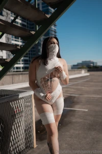 Silk aka cindy moon this silk mini-photoset was one of my first part 11