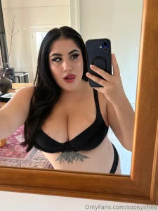 Can i send you pics like this while you re at work part 22