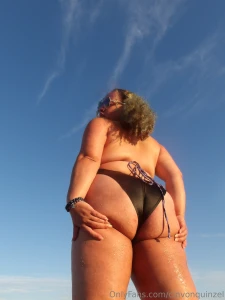 Custom open right now thing got a bit rough on my end amp i need to