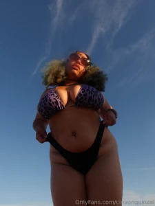 Custom open right now thing got a bit rough on my end amp i need to part 1